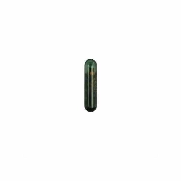 KeylesFactory: CHIPS: Megamos 8E Transponder Chips (Honda)